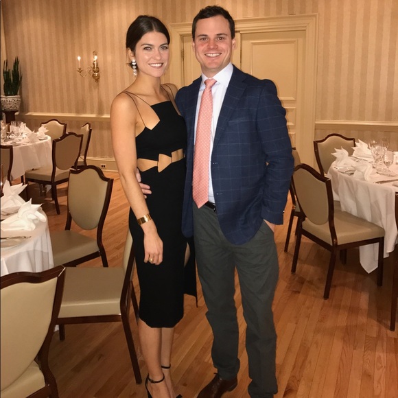 Meet your Posher, Caroline - Picture 2 of 4